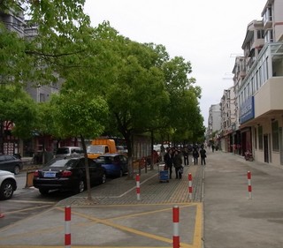 民主東路.jpg