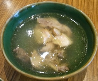 汽鍋鶏3.jpg