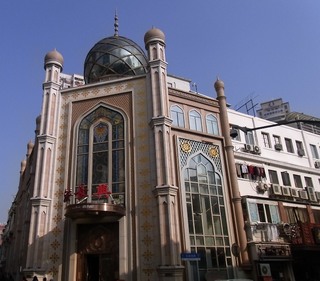 洪長興.jpg