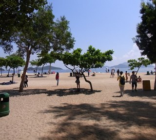 浅水湾1.jpg
