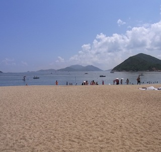 浅水湾2.jpg