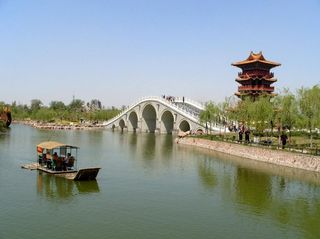 清明園.jpg
