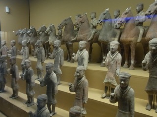 漢代1.jpg