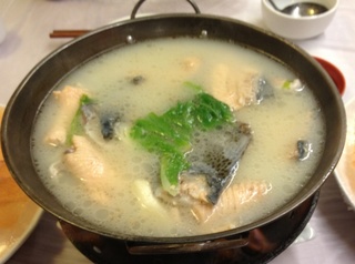 火鍋1.jpg