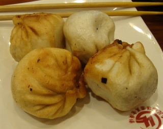 焼き小龍包.jpg