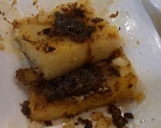煎蘿蔔糕(大根餅).jpg