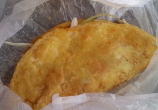 燻製肉大餅.jpg