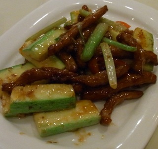 牛肉野菜炒め.jpg