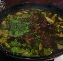牛肉麺.jpg