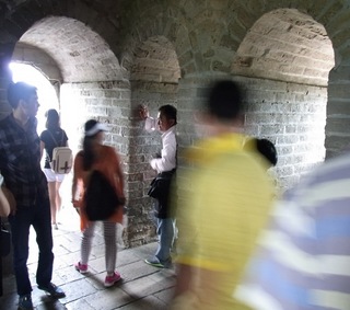 物見台.jpg
