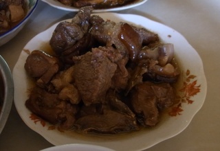 犬肉いなか.JPG