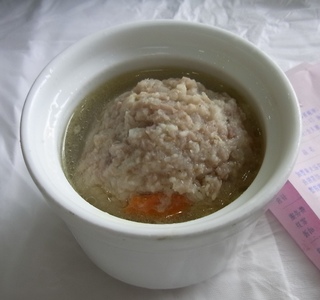 獅子頭.jpg