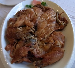 瓢箪鶏2.jpg
