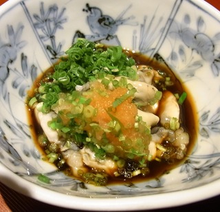 生かき.jpg