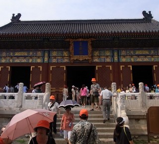 皇乾殿1.jpg