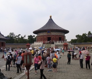 皇穹宇1.jpg