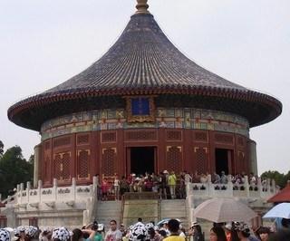 皇穹宇2.jpg
