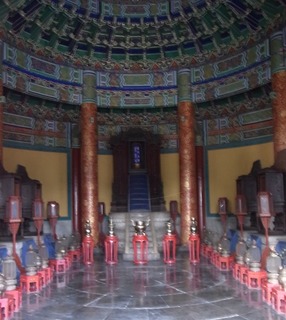皇穹宇3.jpg