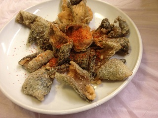 皮揚げ.jpg