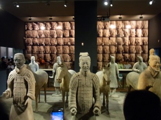 秦代1.jpg