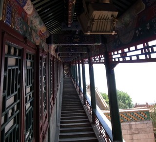 素敵階段2.jpg