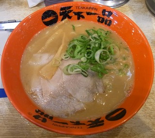 総本店.jpg