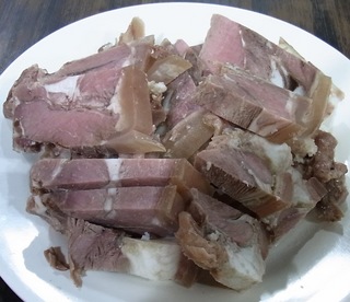 羊肉.jpg