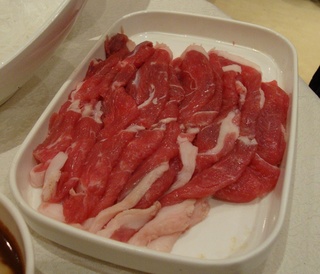 羊肉.jpg