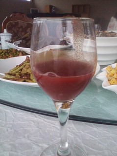 羊酒1.jpg