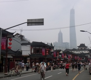 老街西門.jpg