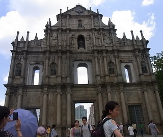 聖ポール天主堂.jpg
