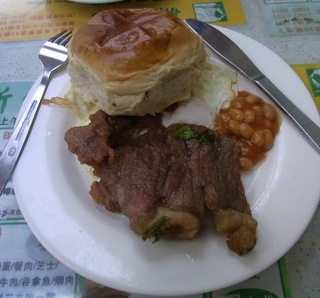 肉セット.jpg