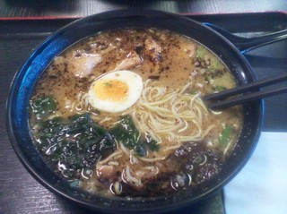 肉盛り.jpg
