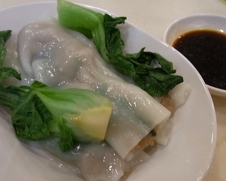 腸粉.jpg