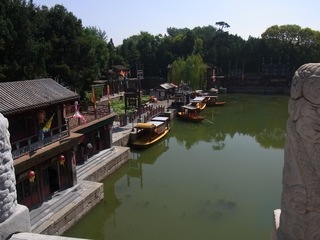 蘇州街1.jpg