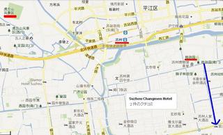 虎丘地図.JPG