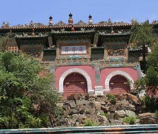 衆香界.jpg