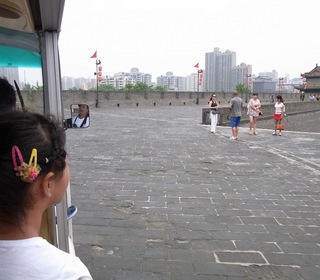 西門へ.jpg