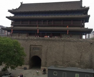 西門(安定門).jpg