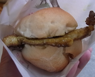 豚バーガー.jpg