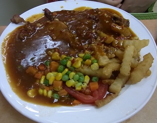 豚肉.jpg