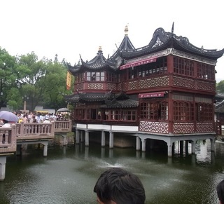 豫園1.jpg