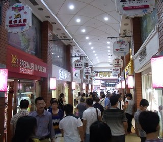 豫園2.jpg