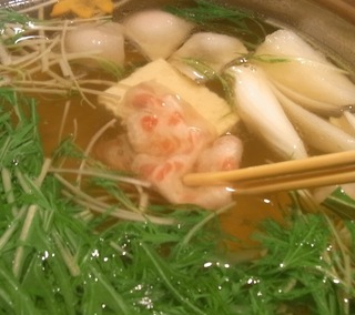 赤身.jpg