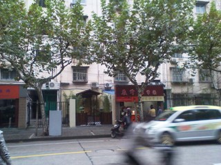 遠景1.jpg