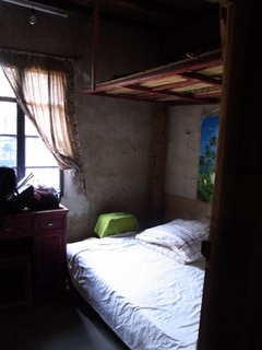 部屋.JPG