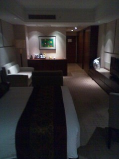 部屋2.jpg