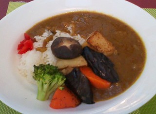野菜.jpg