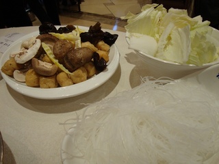 野菜盛り合わせ.jpg