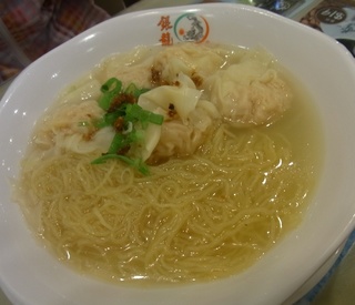 銀龍粉麵茶餐廳1.jpg